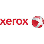 Xerox - SHC International Kft.