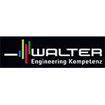Walter - SHC International Kft.