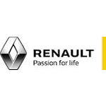 Renault - SHC International Kft.