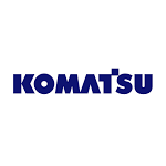 KOMATSU - SHC International Kft.