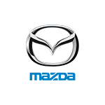 Mazda - SHC International Kft.