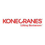 KONECRANES - SHC International Kft.