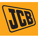JCB - SHC International Kft.
